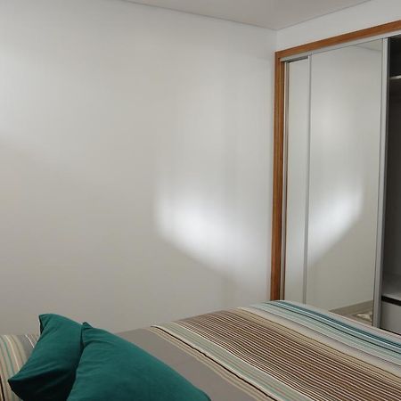 Novo Apartamento Graca Lisboa Exteriér fotografie