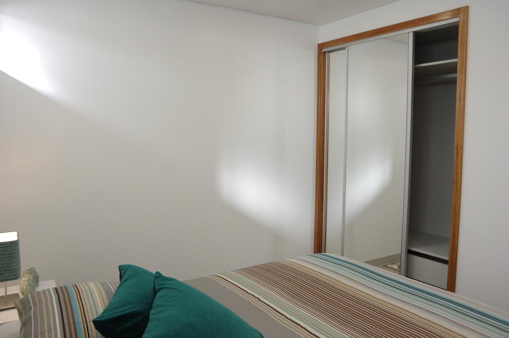 Novo Apartamento Graca Lisboa Exteriér fotografie