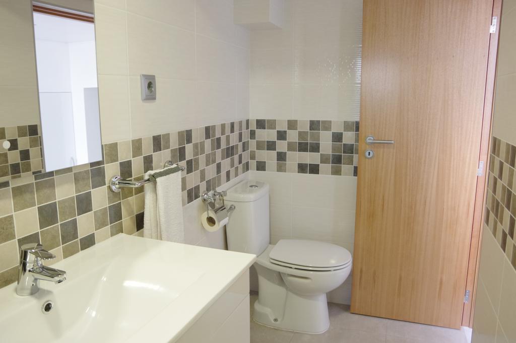 Novo Apartamento Graca Lisboa Exteriér fotografie